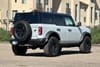 4 thumbnail image of  2026 Ford Bronco Badlands