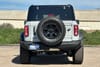 4 thumbnail image of  2026 Ford Bronco Badlands