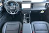 9 thumbnail image of  2026 Ford Bronco Badlands