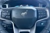 20 thumbnail image of  2026 Ford Bronco Badlands