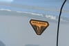 6 thumbnail image of  2026 Ford Bronco Badlands