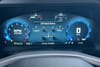 21 thumbnail image of  2026 Ford Bronco Badlands