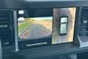 16 thumbnail image of  2026 Ford Bronco Badlands