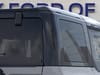 25 thumbnail image of  2026 Ford Bronco Badlands