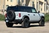 3 thumbnail image of  2026 Ford Bronco Badlands