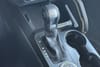 18 thumbnail image of  2026 Ford Bronco Badlands