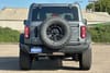5 thumbnail image of  2026 Ford Bronco Badlands
