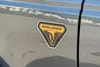 6 thumbnail image of  2026 Ford Bronco Badlands