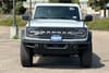 5 imagen en miniatura de 2026 Ford Bronco Badlands