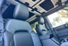 13 imagen en miniatura de 2026 Ford Bronco Badlands