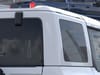 25 imagen en miniatura de 2026 Ford Bronco Badlands