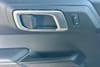 7 imagen en miniatura de 2026 Ford Bronco Badlands
