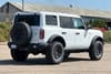 3 imagen en miniatura de 2026 Ford Bronco Badlands
