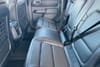 8 imagen en miniatura de 2026 Ford Bronco Badlands