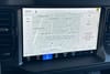 15 imagen en miniatura de 2026 Ford Bronco Badlands