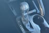 18 imagen en miniatura de 2026 Ford Bronco Badlands