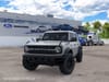 2 imagen en miniatura de 2026 Ford Bronco Badlands