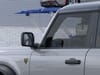 22 imagen en miniatura de 2026 Ford Bronco Badlands