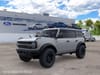 1 imagen en miniatura de 2026 Ford Bronco Badlands