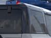 25 imagen en miniatura de 2026 Ford Bronco Badlands