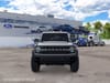 6 imagen en miniatura de 2026 Ford Bronco Badlands