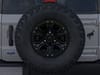 24 imagen en miniatura de 2026 Ford Bronco Badlands
