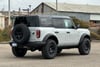 3 imagen en miniatura de 2026 Ford Bronco Badlands