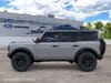 3 imagen en miniatura de 2026 Ford Bronco Badlands