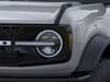 20 imagen en miniatura de 2026 Ford Bronco Badlands