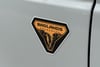 23 imagen en miniatura de 2026 Ford Bronco Badlands