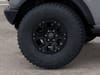21 imagen en miniatura de 2026 Ford Bronco Badlands