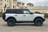 2 imagen en miniatura de 2026 Ford Bronco Badlands