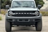 5 imagen en miniatura de 2026 Ford Bronco Badlands