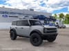 7 imagen en miniatura de 2026 Ford Bronco Badlands