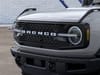 19 imagen en miniatura de 2026 Ford Bronco Badlands