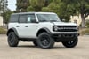 1 imagen en miniatura de 2026 Ford Bronco Badlands