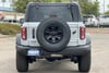 4 imagen en miniatura de 2026 Ford Bronco Badlands
