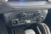 17 imagen en miniatura de 2026 Ford Bronco Badlands