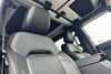 13 imagen en miniatura de 2026 Ford Bronco Badlands