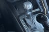 18 thumbnail image of  2026 Ford Bronco Badlands