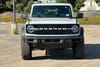 5 thumbnail image of  2026 Ford Bronco Badlands