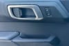 7 thumbnail image of  2026 Ford Bronco Badlands