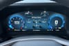 21 thumbnail image of  2026 Ford Bronco Badlands