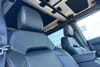 13 thumbnail image of  2026 Ford Bronco Badlands