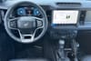 10 thumbnail image of  2026 Ford Bronco Badlands