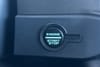 19 thumbnail image of  2026 Ford Bronco Badlands