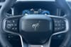 20 thumbnail image of  2026 Ford Bronco Badlands