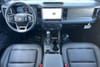 9 thumbnail image of  2026 Ford Bronco Badlands