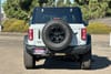 4 thumbnail image of  2026 Ford Bronco Badlands