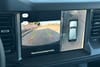 16 thumbnail image of  2026 Ford Bronco Badlands